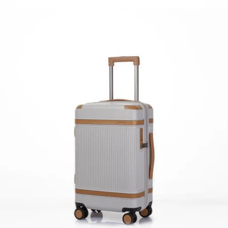 قیمت چمدان هادایز