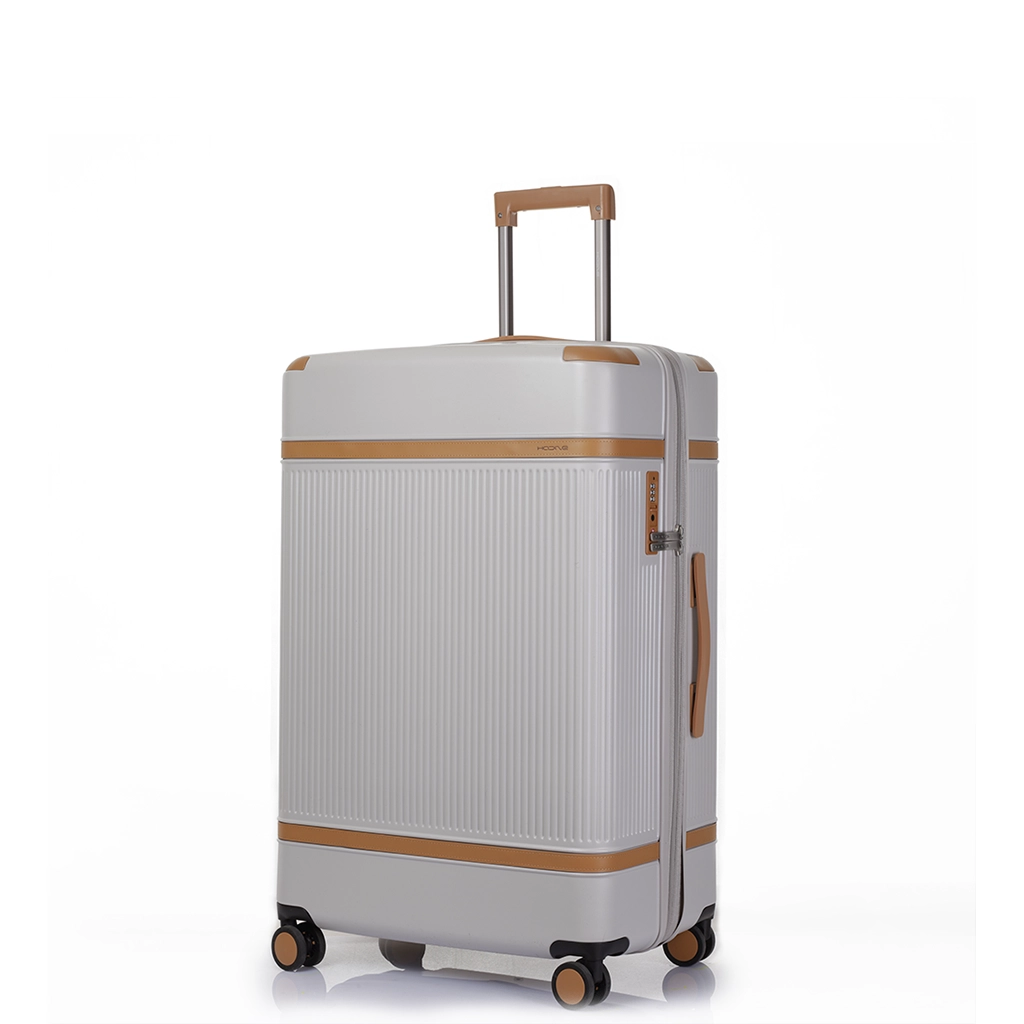 خرید چمدان مسافرتی سایز متوسط آلپینو اصفهان