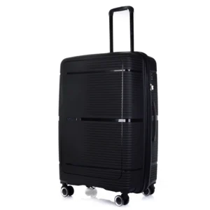 چمدان هادایز مدل کلارا (Klara) سایز بزرگ