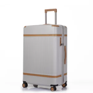 خرید چمدان هادایز مدل آلپینو (Alpino) سایز بزرگ اصفهان