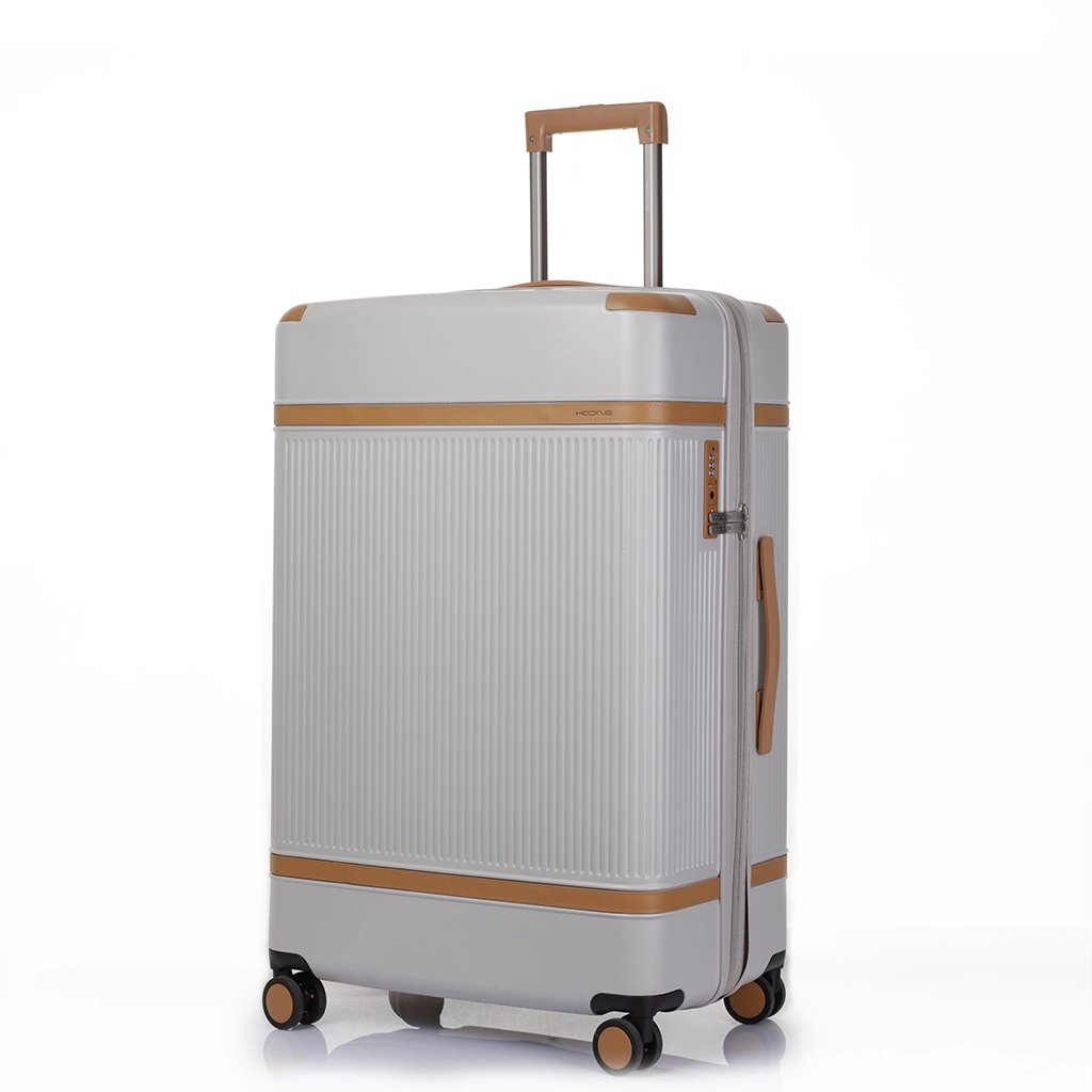 خرید چمدان هادایز مدل آلپینو (Alpino) سایز بزرگ اصفهان