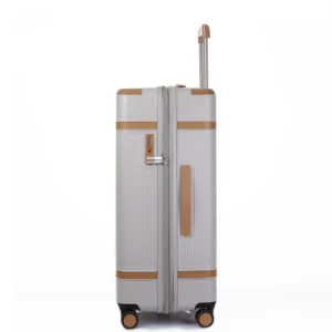 خرید چمدان هادایز مدل آلپینو (Alpino) سایز بزرگ اصفهان