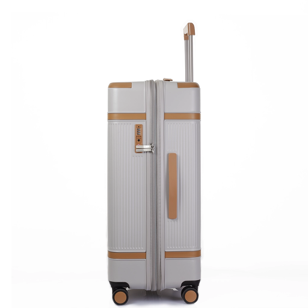 خرید چمدان هادایز مدل آلپینو (Alpino) سایز بزرگ اصفهان