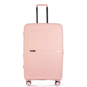 چمدان هادایز مدل کلارا (Klara) سایز بزرگ