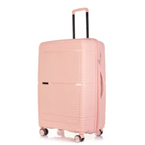 چمدان هادایز مدل کلارا (Klara) سایز بزرگ