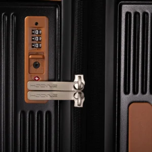 خرید ست چمدان هادایز مدل آلپینو (Alpino)