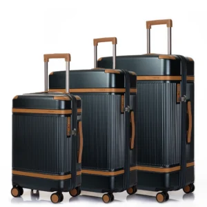 حرید ست چمدان عروس|اصفهان چمدان خارجی