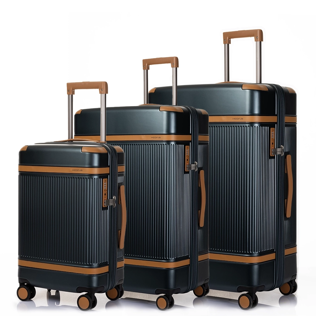 حرید ست چمدان عروس|اصفهان چمدان خارجی