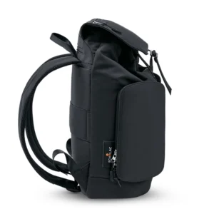 خرید کوله پشتی مسافرتی اکولاک