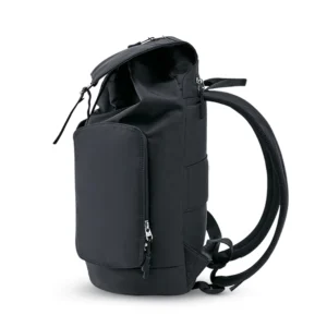 کوله پشتی اکولاک مدل اکسپلورر