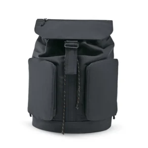 کوله پشتی اکولاک مدل اکسپلورر