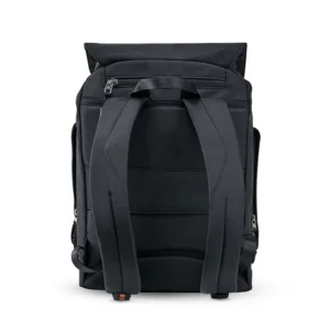 کوله پشتی اکولاک مدل اکسپلورر