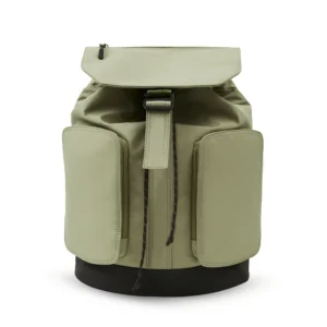 کوله پشتی اکولاک مدل اکسپلورر