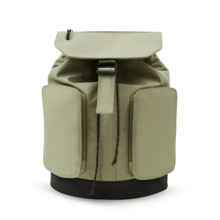 کوله پشتی اکولاک مدل اکسپلورر