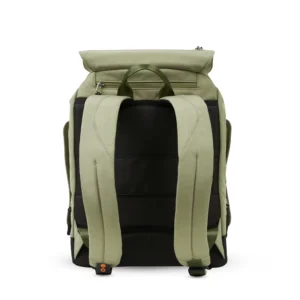 کوله پشتی اکولاک مدل اکسپلورر