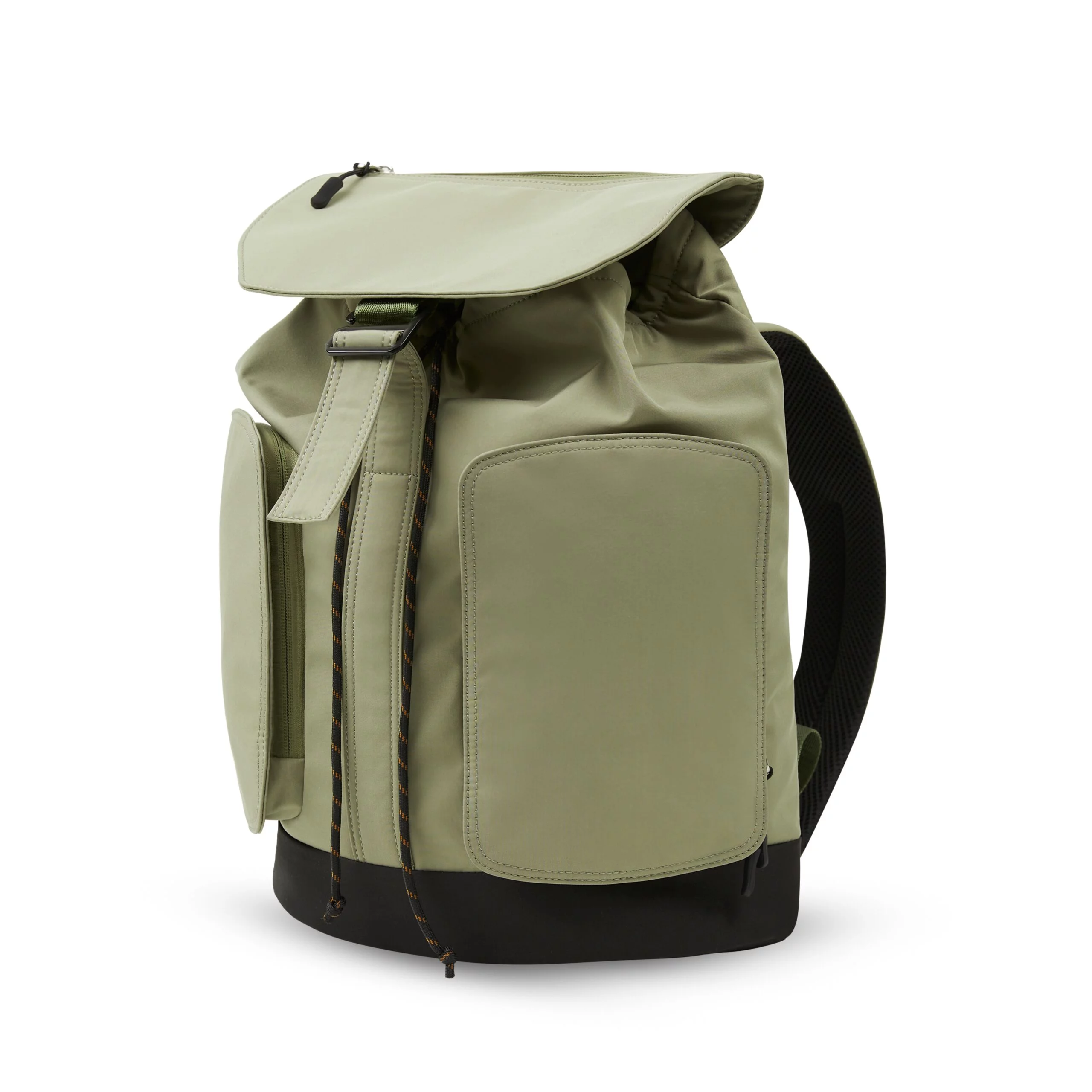 کوله پشتی اکولاک مدل اکسپلورر