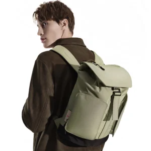 خرید کوله پشتی مسافرتی اکولاک