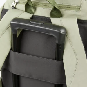 خرید کوله پشتی مسافرتی اکولاک