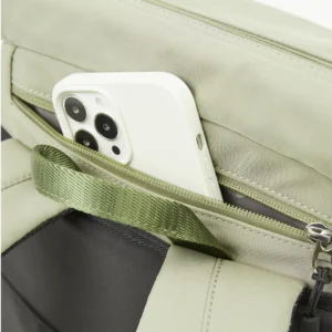 خرید کوله پشتی مسافرتی اکولاک