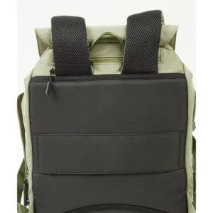 خرید کوله پشتی مسافرتی اکولاک