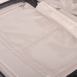 خرید ست چمدان هادایز مدل آلپینو (Alpino)