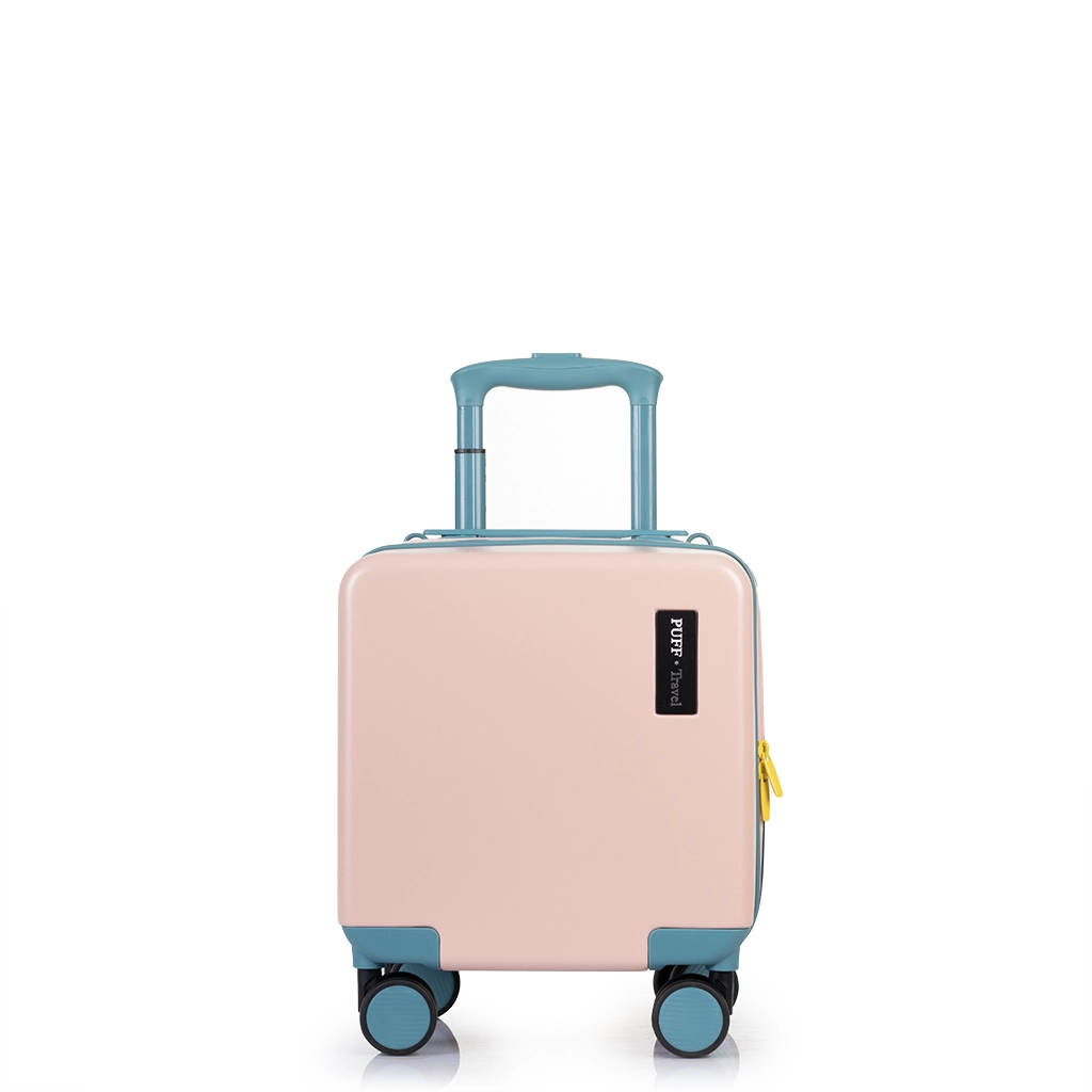 چمدان سبک کودک