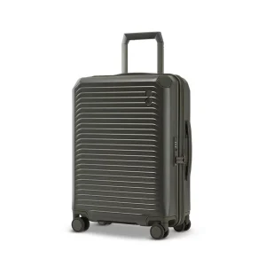 چمدان اکولاک مدل شوگان ایوو سایز کوچک سبز