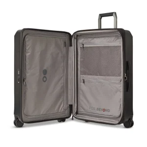 خرید چمدان خارجی برند