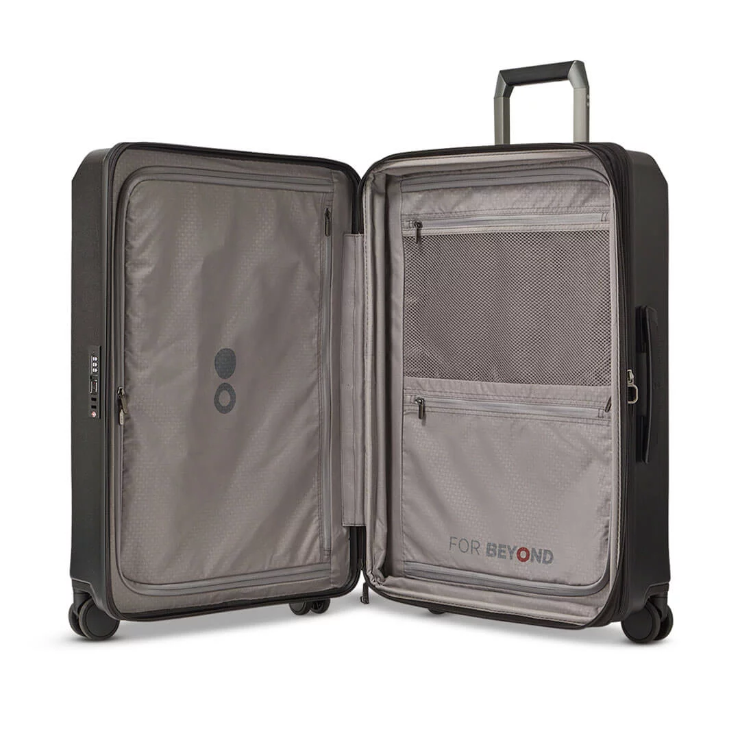 خرید چمدان خارجی برند