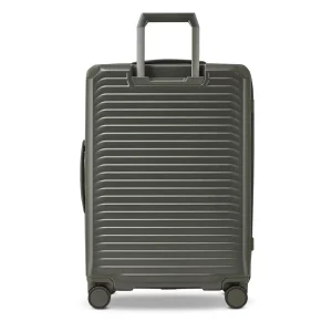 چمدان اکولاک جدید