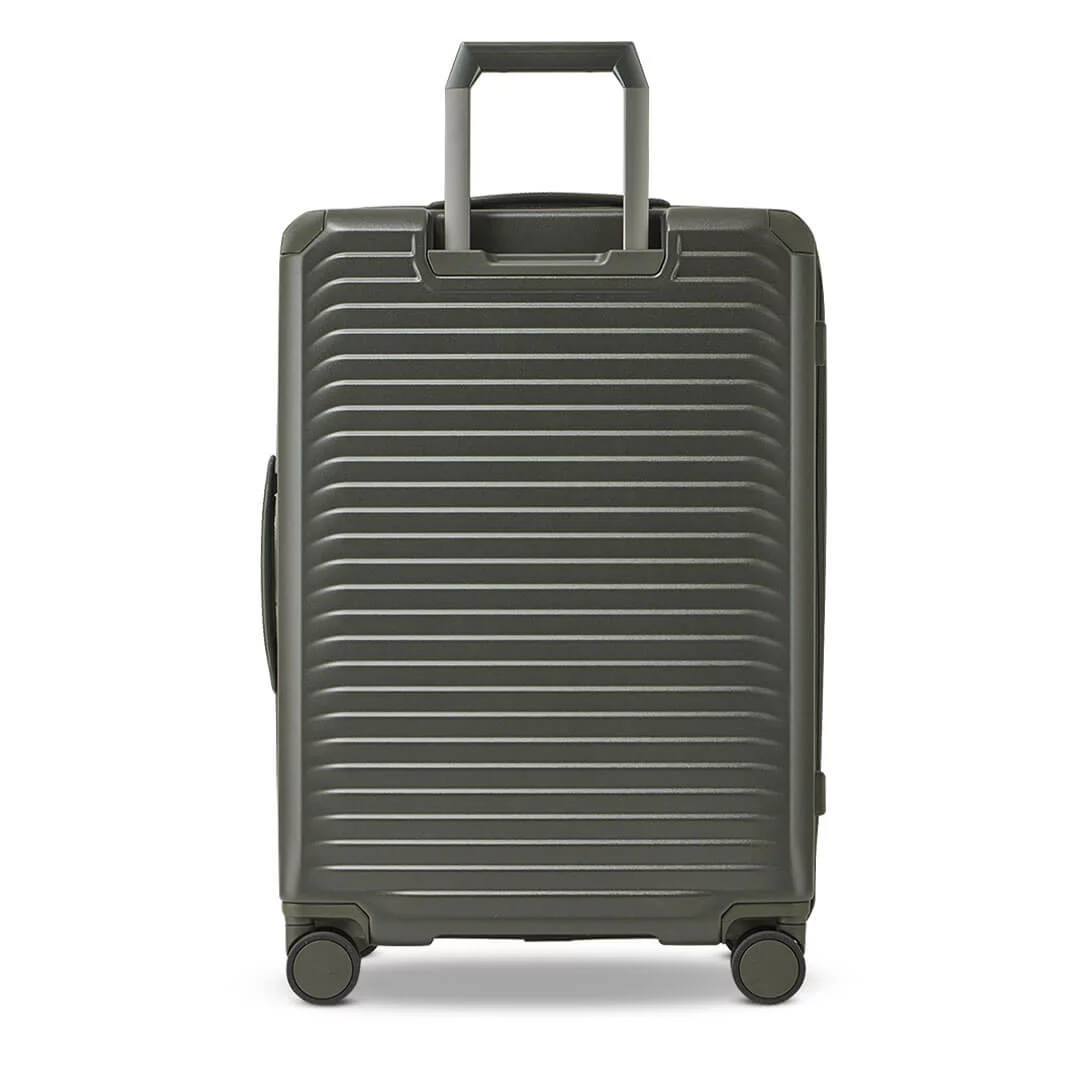 چمدان اکولاک جدید