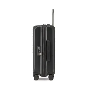 چمدان اکولاک مدل شوگان ایوو سایز کوچک