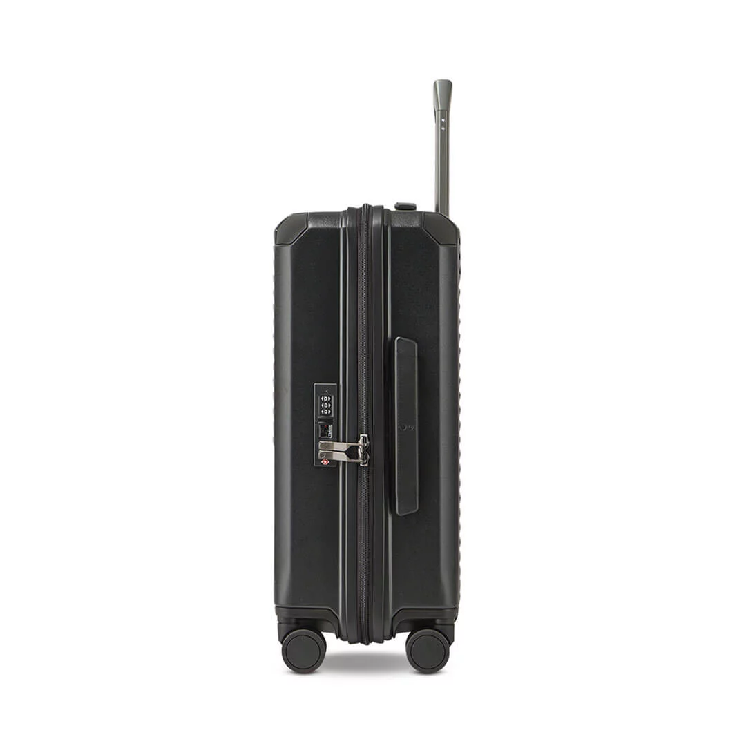 چمدان اکولاک مدل شوگان ایوو سایز کوچک