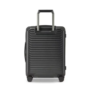 چمدان اکولاک مدل شوگان ایوو سایز کوچک