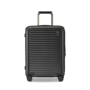 چمدان اکولاک مدل شوگان ایوو سایز کوچک