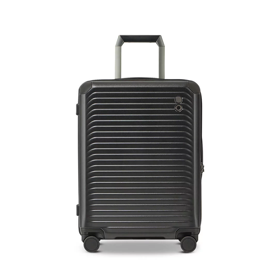 چمدان اکولاک مدل شوگان ایوو سایز کوچک