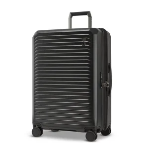 چمدان اکولاک مدل شوگان ایوو سایز متوسط