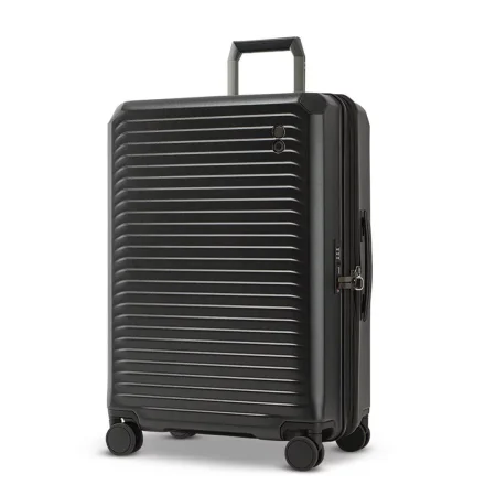 چمدان اکولاک مدل شوگان ایوو سایز متوسط