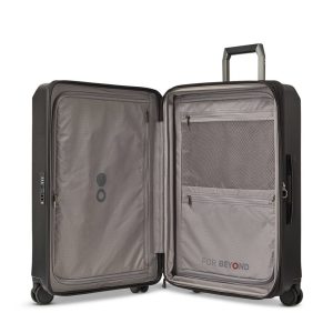 قیمت چمدان اکولاک