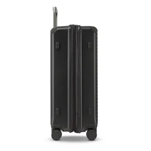 چمدان اکولاک مدل شوگان ایوو سایز بزرگ