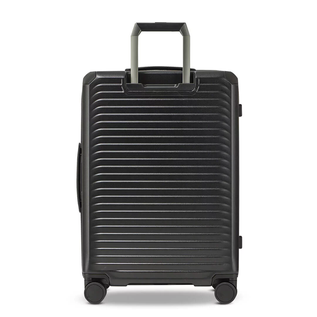 چمدان اکولاک مدل شوگان ایوو سایز متوسط - Image 6