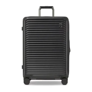 چمدان اکولاک مدل شوگان ایوو سایز بزرگ