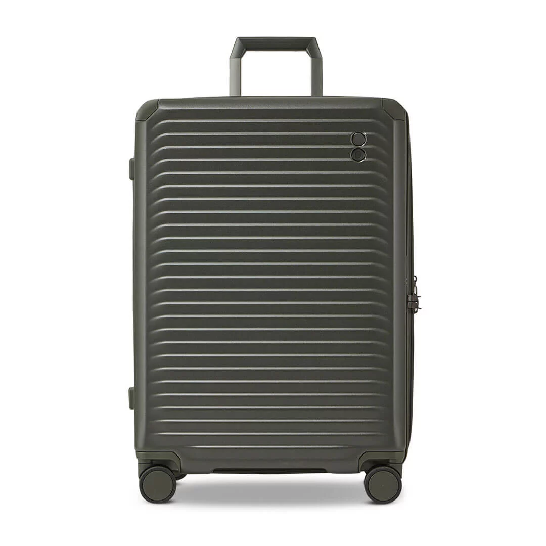 چمدان اکولاک جدید