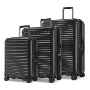 ست چمدان اکولاک مدل شوگان ایوو