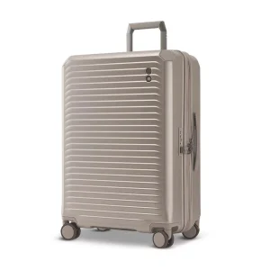 چمدان اکولاک مدل شوگان ایوو سایز متوسط