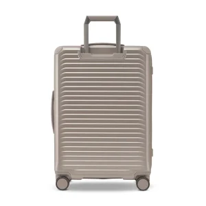 چمدان خارجی اصل