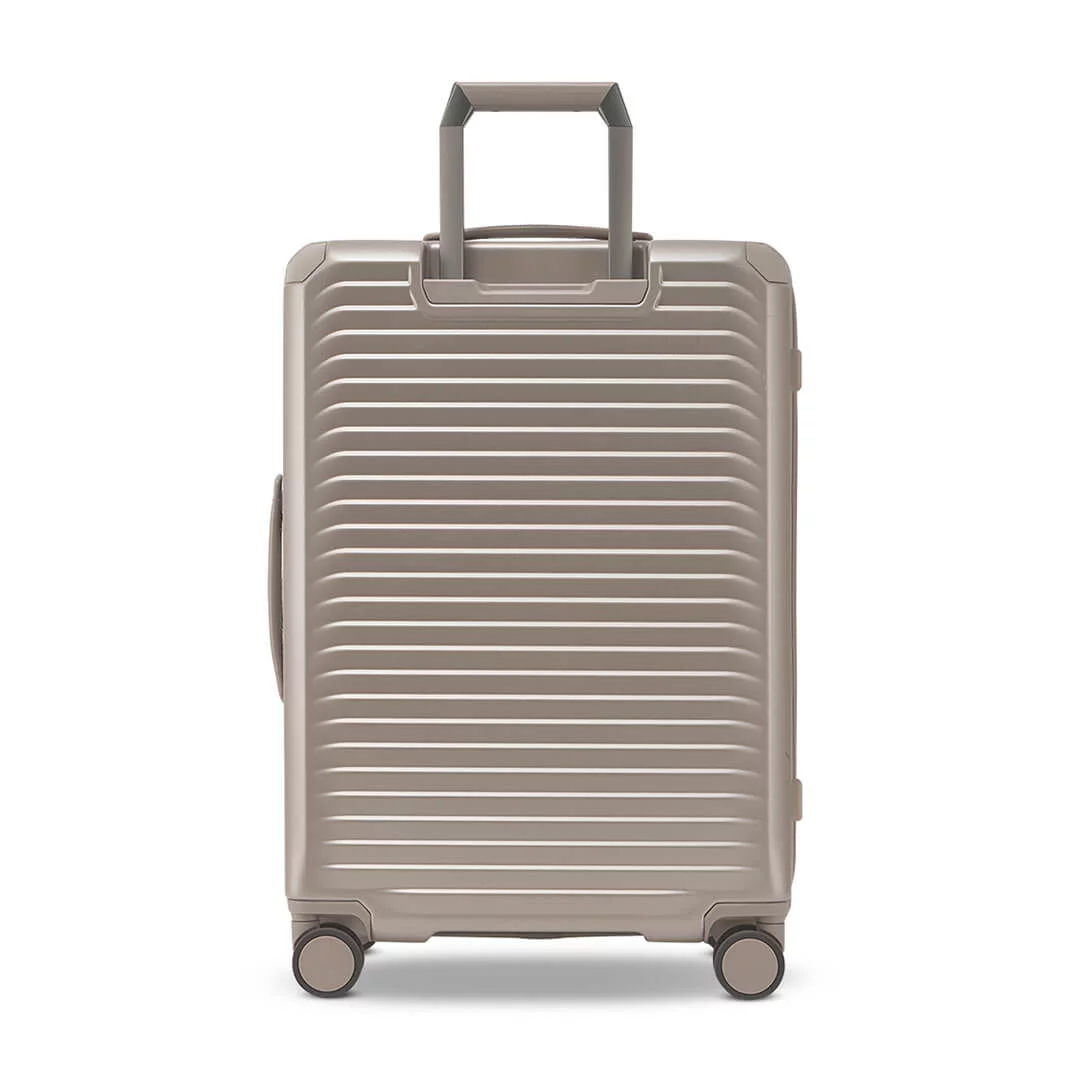 چمدان خارجی اصل