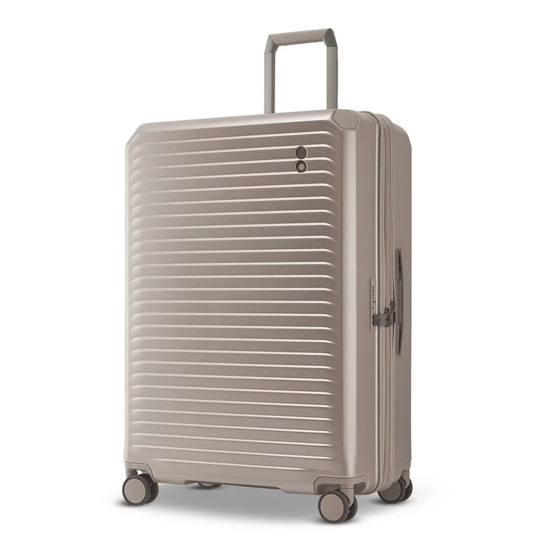 چمدان اکولاک مدل شوگان ایوو سایز بزرگ