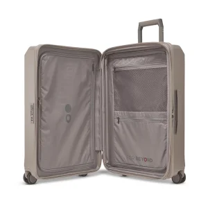 چمدان اکولاک مدل شوگان ایوو سایز بزرگ