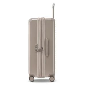 چمدان اکولاک مدل شوگان ایوو سایز بزرگ